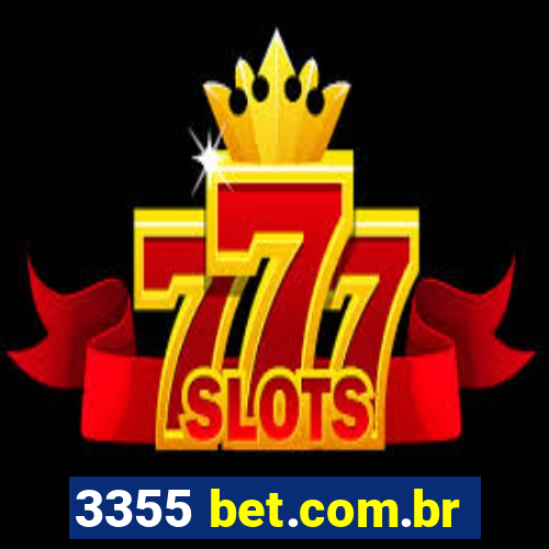 3355 bet.com.br