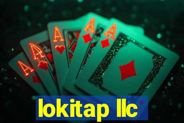 lokitap llc