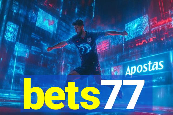 bets77