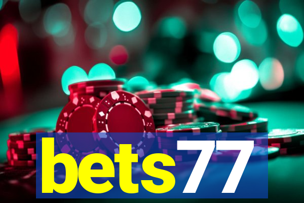 bets77