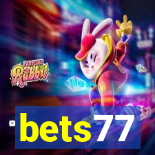 bets77