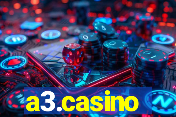 a3.casino