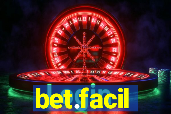 bet.facil