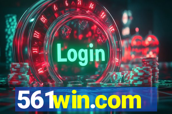 561win.com