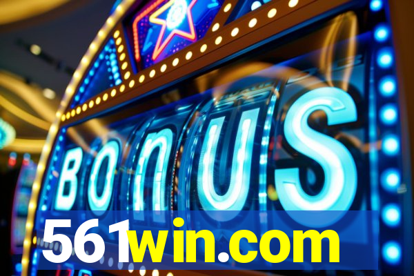 561win.com