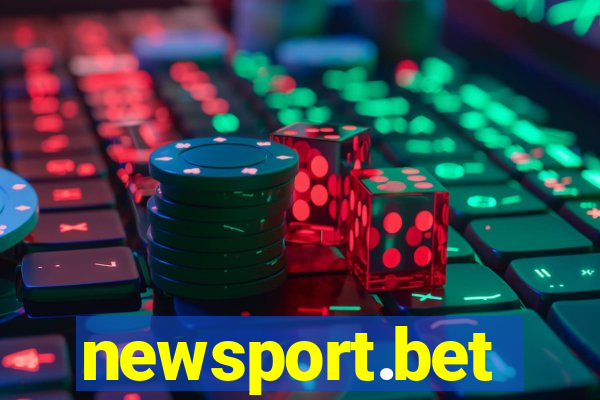 newsport.bet