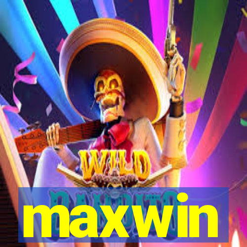 maxwin