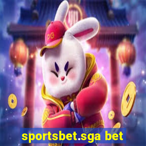 sportsbet.sga bet