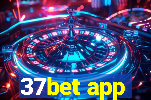 37bet app