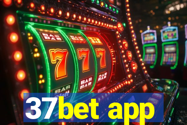 37bet app