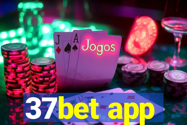 37bet app