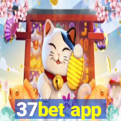 37bet app