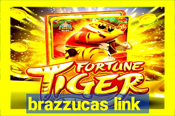 brazzucas link