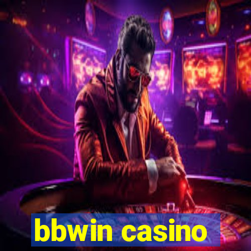 bbwin casino