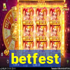 betfest