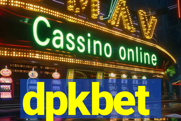 dpkbet