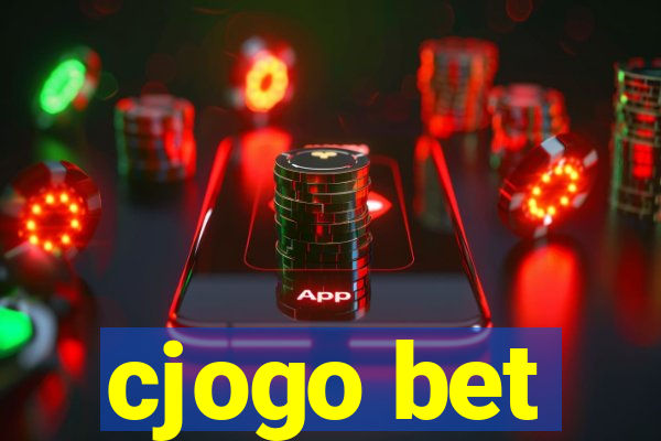 cjogo bet