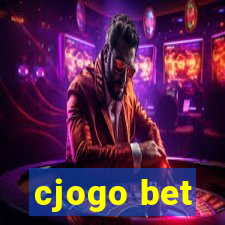 cjogo bet