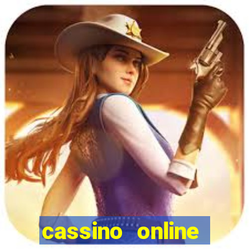 cassino online carrefour jogos