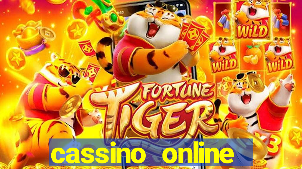 cassino online carrefour jogos