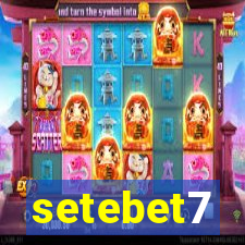 setebet7