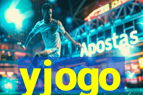 yjogo