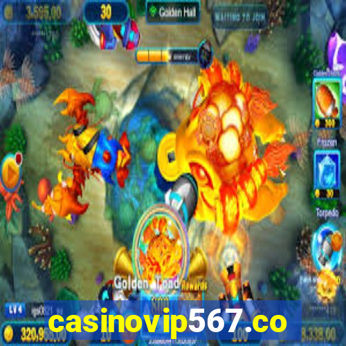 casinovip567.com