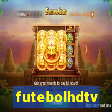 futebolhdtv