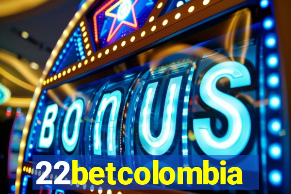 22betcolombia