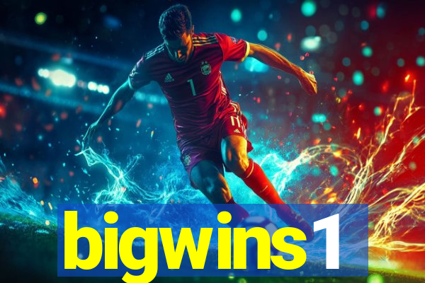 bigwins1