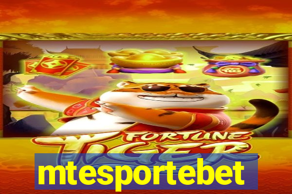 mtesportebet