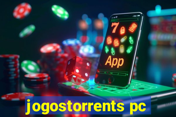 jogostorrents pc