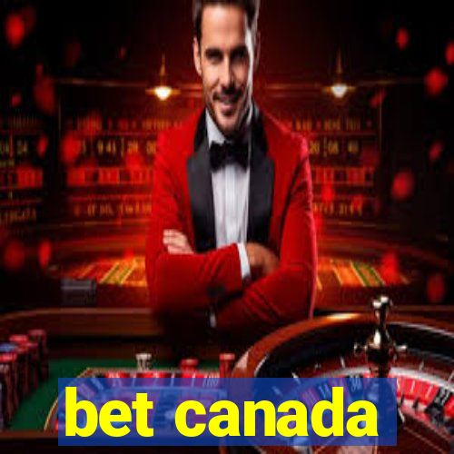 bet canada