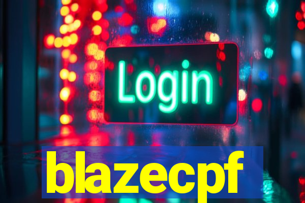 blazecpf