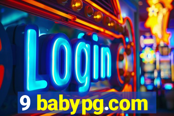 9 babypg.com