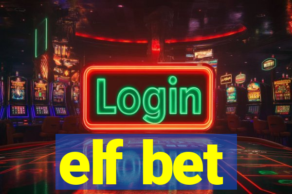 elf bet