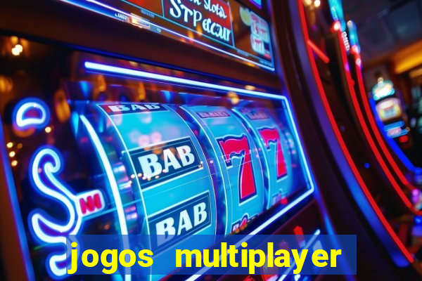 jogos multiplayer ps4 gratis