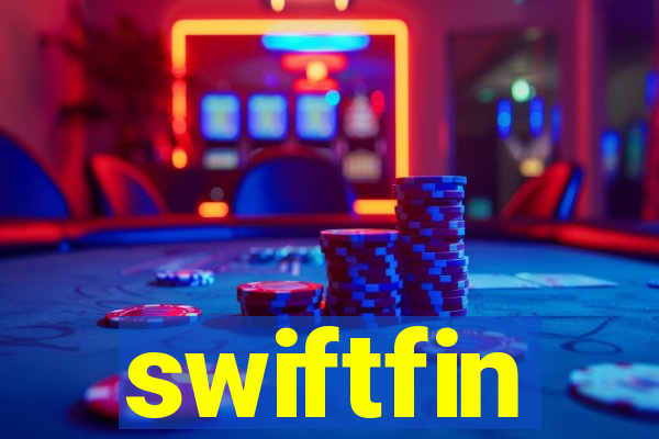 swiftfin