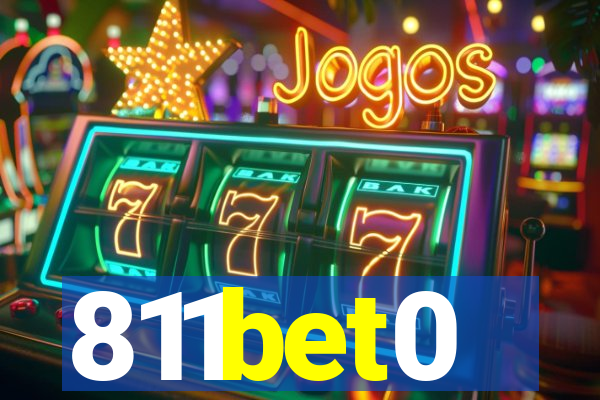 811bet0