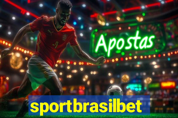 sportbrasilbet