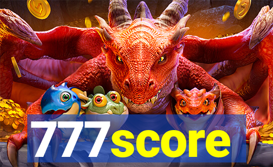 777score