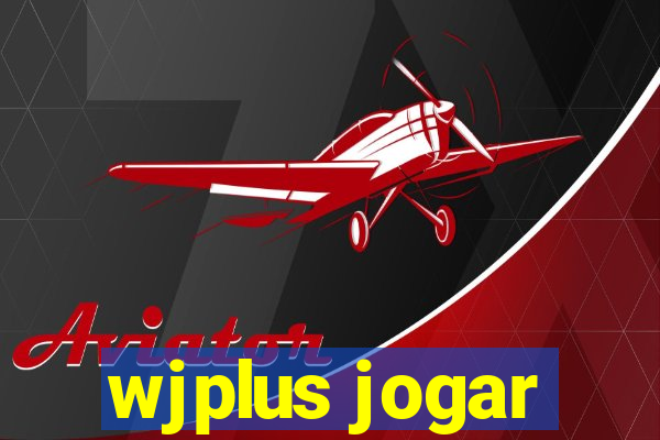 wjplus jogar