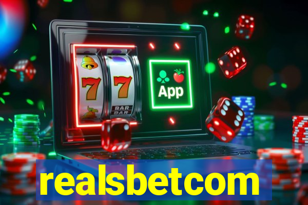 realsbetcom