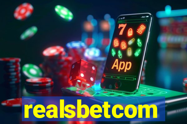 realsbetcom