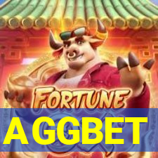 AGGBET