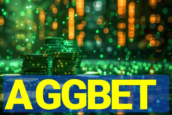 AGGBET