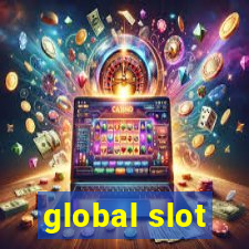 global slot