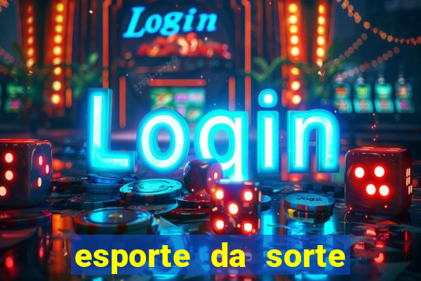 esporte da sorte fortune dragon