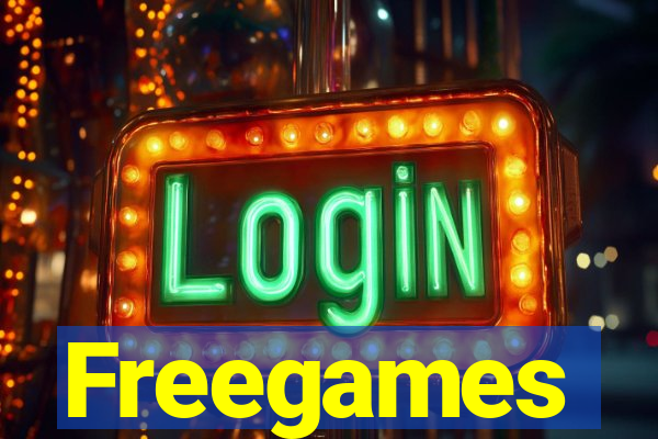 Freegames