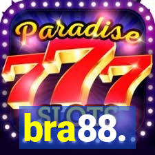 bra88.